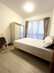 Eastpoint Green (D18), Condominium #557949451